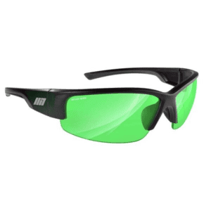 Method Seven Cultivator LED Plus Beschermbril