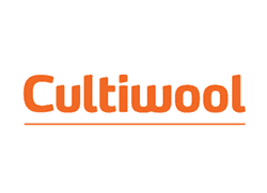 Cultiwool