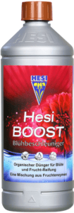 Hesi Boost 1 ltr