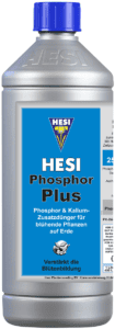 Hesi Fosfor-Plus 1 ltr