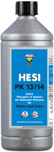 Hesi PK 13/14 1 ltr