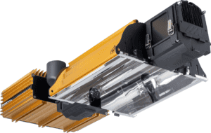 DimLux Expert MK2 1000 Watt 230-400 V