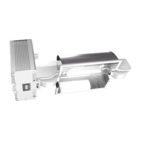 Dimlux PRO 1000W 208-240V Smart IEC 4mt powercord