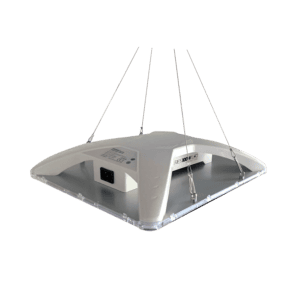 Dimlux Xplore Series 100W CompactLine