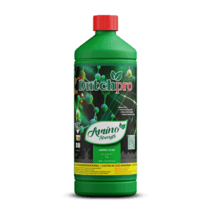 DutchPro Amino Strength 1 ltr