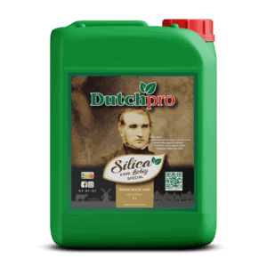 DutchPro Silica 5 l