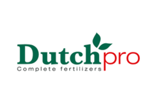 Dutchpro