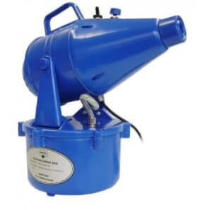 ECO Sprayer Vernebler 4 Liter