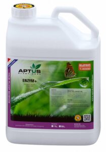 Aptus Enzym+ 5 ltr