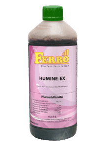 Ferro Humine-Ex 1 ltr