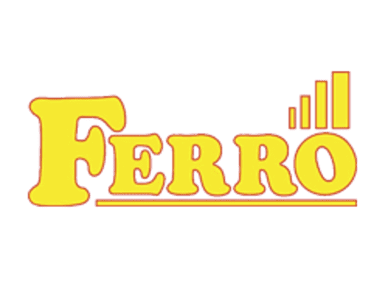 Ferro