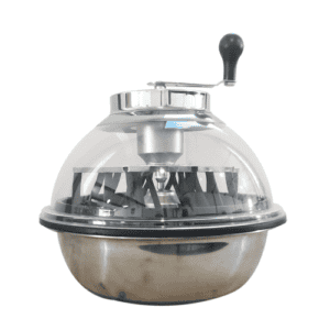 Manuelle Trimmer 40 cm