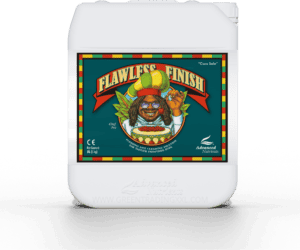 Advanced Nutrients Flawless Finish 5 L