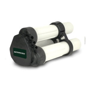 GrowMax Water Growmax 3000 Umkehrosmosesystem