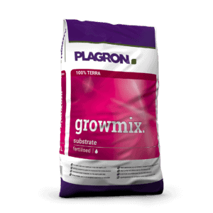 Plagron Growmix 50 L