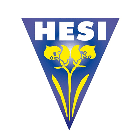 Hesi
