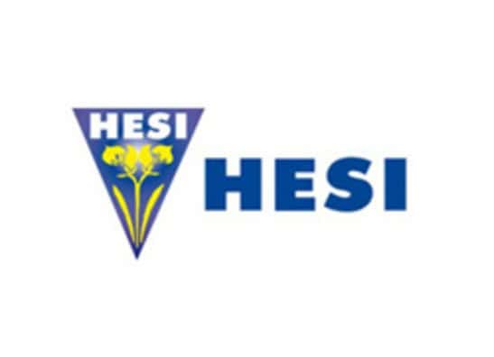 Hesi