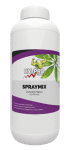 Hy-Pro Spraymix 1 ltr