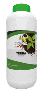 Hy-Pro Terra 1 ltr