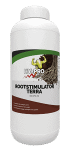 Hy-Pro Aarde Wortelstimulator 1 ltr