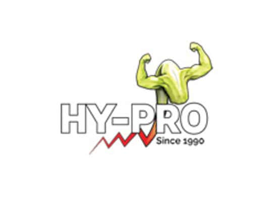 Hy-Pro