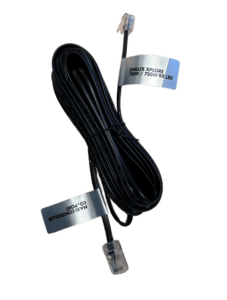 Dimlux Xplore 730W/730W9X Maxi Controller kabel