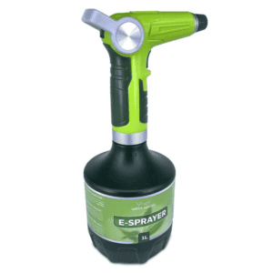 Water Master Electric Sprayer 1L