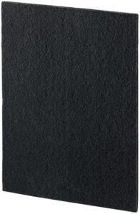 Aktivkohlefilter für Opticlimate 10000 PRO3 (70x50 cm)