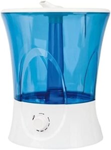 Luchtbevochtiger 8 L