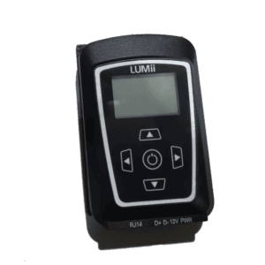 LUMii XLED Controller