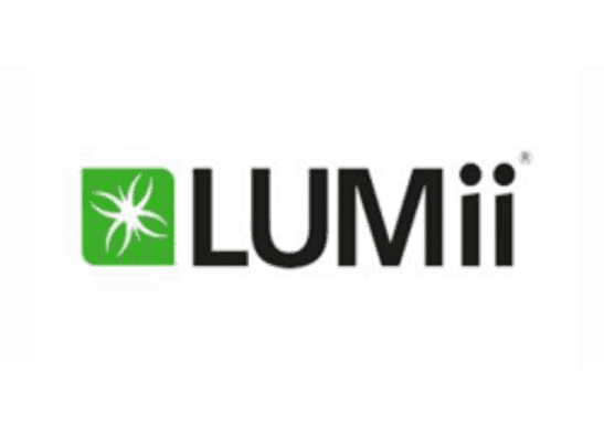 LUMii