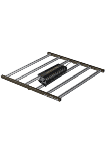 Lux-Le(t)d-Start LED 720W