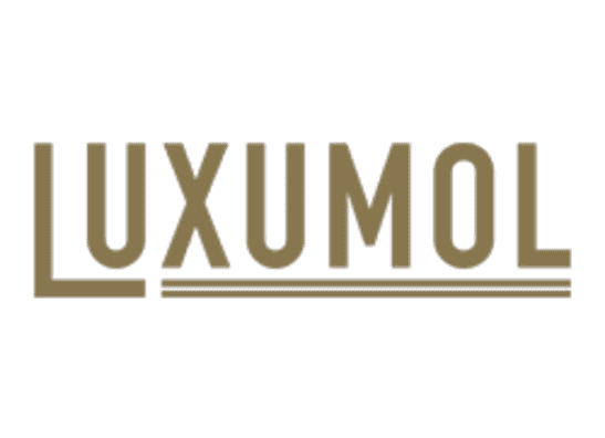 Luxumol