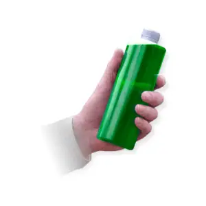 MABO MAB Feuerlöschgranate - 500 ml