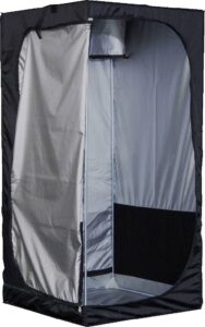 Mammoth Dryer 90 (90x90x180 cm)