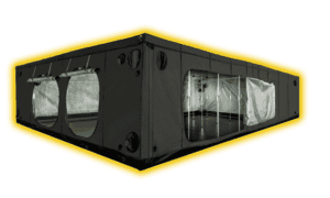 Mammoth Elite S.A. 1200L (600x1200x225 cm)