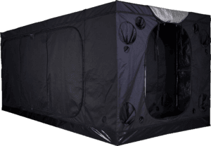 Mammoth Elite S.A. 480L (240x480x225 cm)