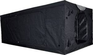 Mammoth Elite S.A. 600L (300x600x225 cm)