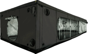 Mammoth Elite S.A. 900L (450x900x225 cm)