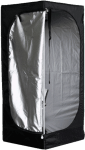 Mammoth Lite+ 45 (45 x 45 x 120 cm)