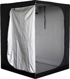 Mammoth Lite+ 150 (150x150x200 cm)