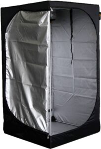 Mammoth Lite+ 90 (90x90x180 cm)