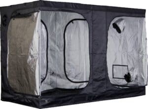 Mammoth Pro+ 300L (300x150x200 cm)