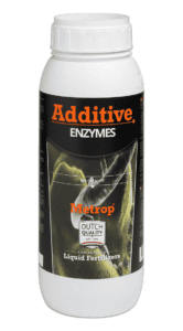 Metrop Enzymes 1 ltr