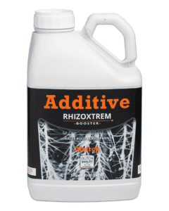 Metrop RhizoXtrem 5 ltr