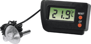 VDL Minitemp Digitale Thermometer