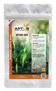 Aptus Mycor Mix 500 g