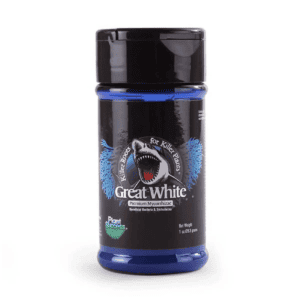 Great White Premium Mycorrhiza 28,3 gr (1 oz.)