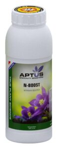 Aptus N-Boost 500 ml