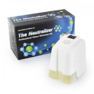 The Neutralizer Pro Kit